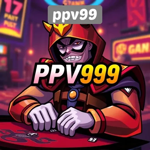 Keunggulan dan Fasilitas di ppv99 untuk Gamers