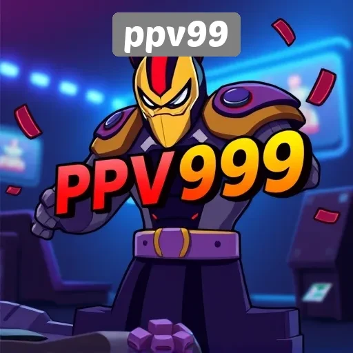 Membandingkan PPV99 dengan Situs Game Lainnya di Indonesia