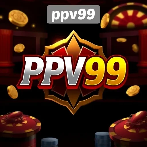 Mengenal Lebih Dekat Situs Game ppv99