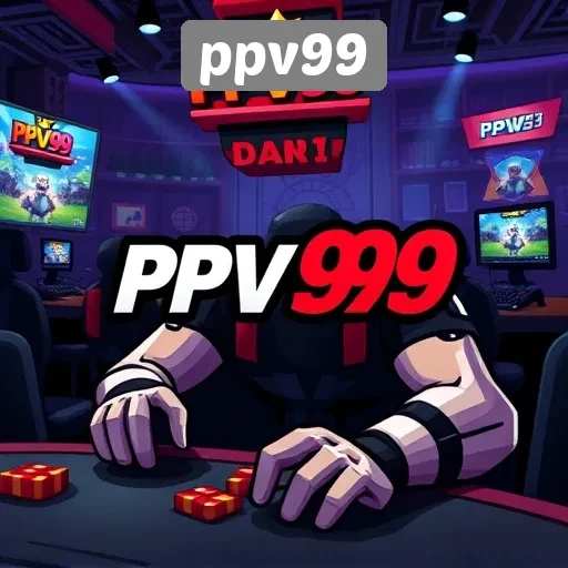 Mendalami Fitur Unggulan di ppv99 untuk Gamer Pemula