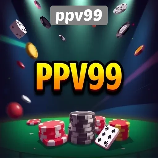 Mengenal Situs Game ppv99 dan Keunggulannya