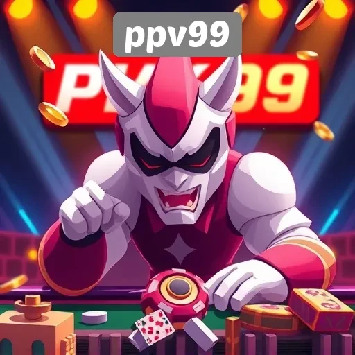 Ragam Fitur Menarik di ppv99 yang Perlu Diketahui