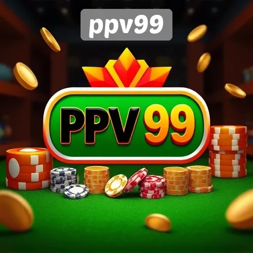 Pengenalan Situs Game ppv99 dan Fasilitasnya