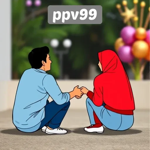 Bergabung dengan Komunitas ppv99 dan Manfaatnya