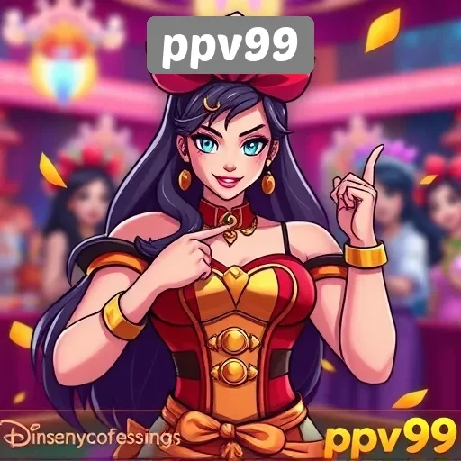 Berita Terbaru dan Pembaruan Fitur di PPV99