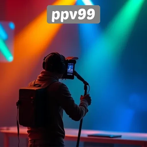Update Terbaru di ppv99 dan Apa Artinya Bagi Pengguna
