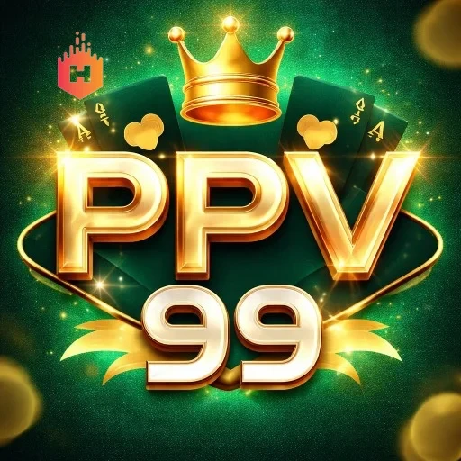 ppv99