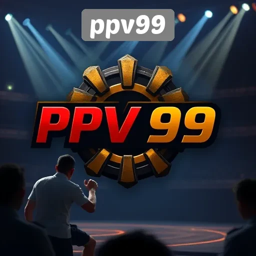 Mitos dan Fakta Seputar ppv99 di Kalangan Gamer