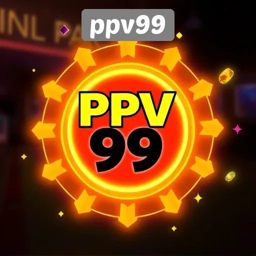 Keunggulan Permainan Online di Situs ppv99