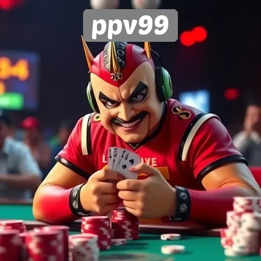 Tips dan Trik Mengoptimalkan Pengalaman Bermain di ppv99