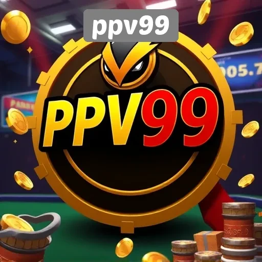 Menggali Fitur Unggulan Situs Game PPV99