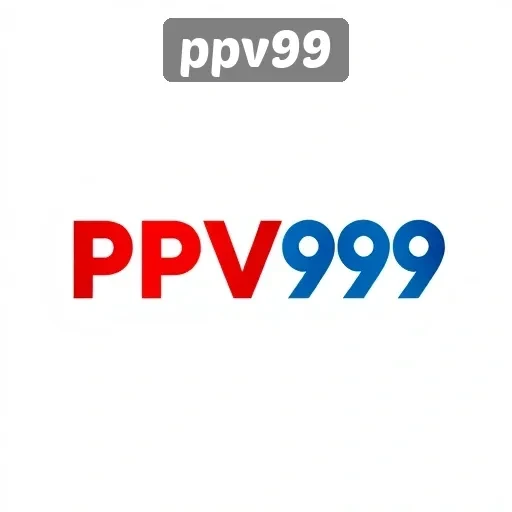 Mengenal Situs Game PPV99 dan Keuntungannya