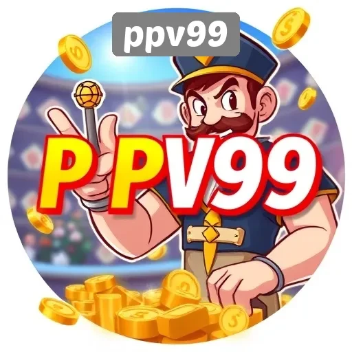Mengenal Situs Game ppv99 yang Meningkatkan Popularitas