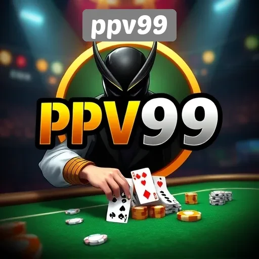 Mengenal ppv99 sebagai Salah Satu Situs Game Terpopuler
