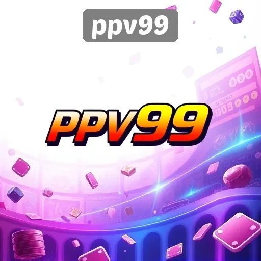 Memahami Fitur Utama Situs Game ppv99